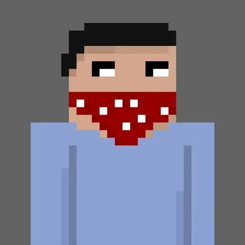 Item #14733285027134309977643860692500817392184177933798732713133511041013870755841 Media