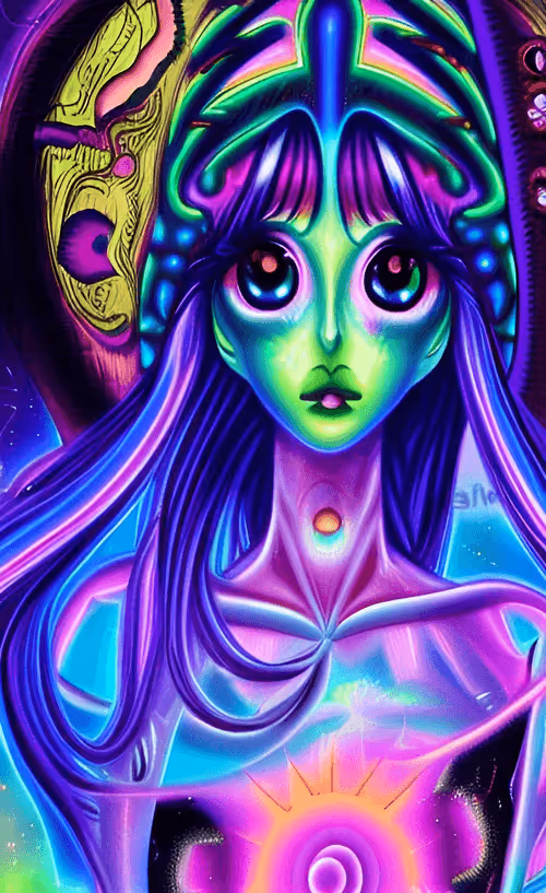 Item #63583766221490832297705664152390505243112850632339340048402176163230542462977 Media