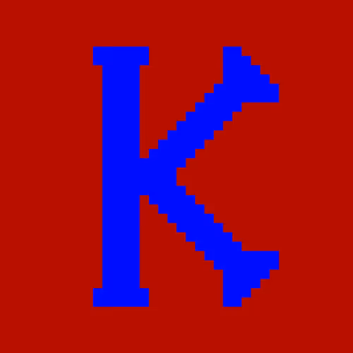 Item #76820225467488389214770535618674644077704627362224487546564506998665511960577 Media