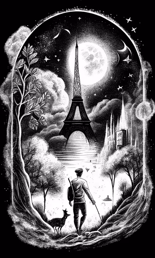 Item #104269278021577775135530641381898442102110695617393039967744512168079703146497 Media