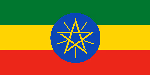 Item #88431200151714294264617517464751295832399574053340003349096377274705287053313 Media