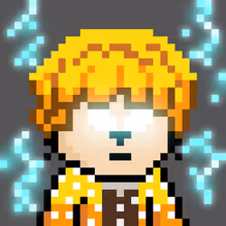 83921820714953845020038424313349789104096159530269816293496494037874935595009