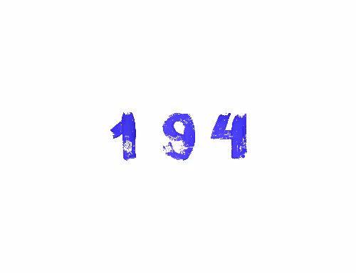 Item #47611673994443680770061687565007435863550848229908248421316390875353610977281 Media