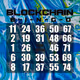114718183795450706608264037675625163546429063732267223068249957171158140846081
