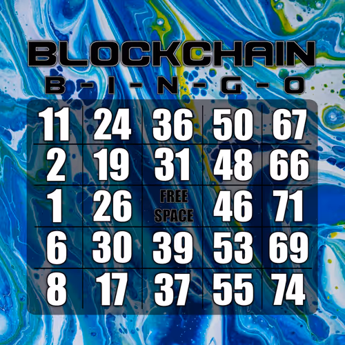 Item #114718183795450706608264037675625163546429063732267223068249957171158140846081 Media