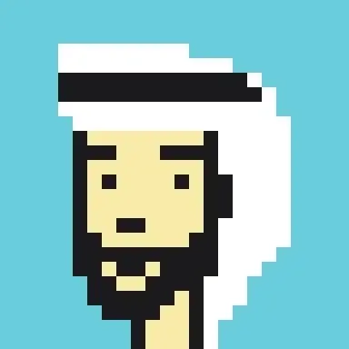 Item #76194351916806999821156481592520583550738661846366330817400751448406846603265 Media