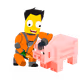 45082936524723966067826745042122286923980865090248383212794439553435660451843