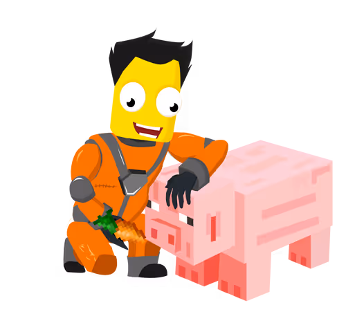 Item #45082936524723966067826745042122286923980865090248383212794439553435660451843 Media
