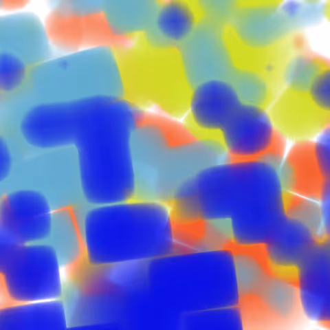 Item #5641068141892981686296932706429836307204192142245303802084217296408018944001 Media