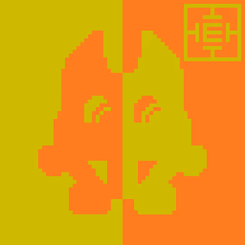 Item #72339816635235822449890911723084565058953223661309253632288902361413379424257 Media