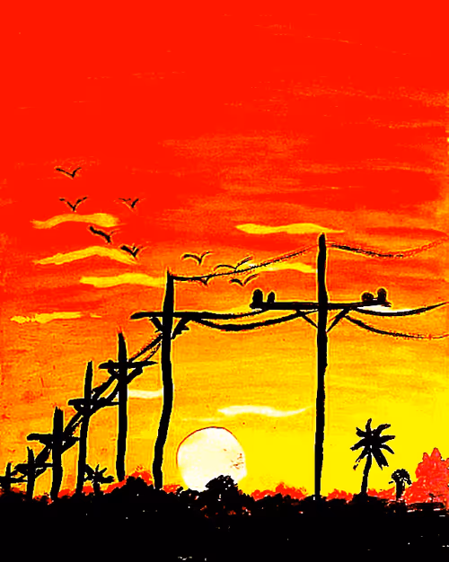 Item #102415274046761623771407105283445504651562984134317345397637660197116136390657 Media