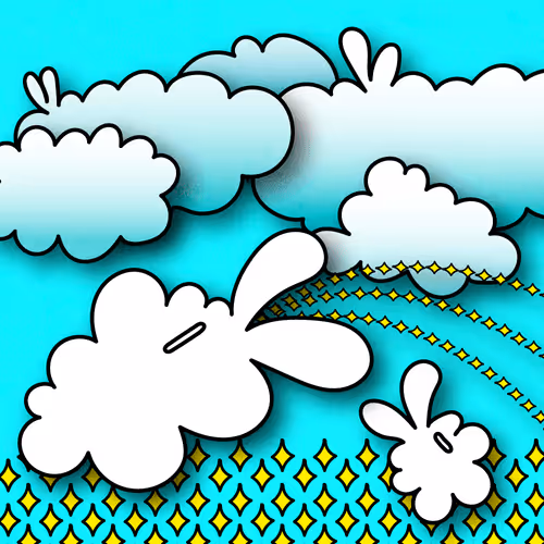 Item #106732479070349790945165860904818830523068069128779529393600215652967607435265 Media