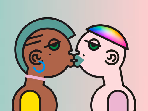 Item #31709249228217193395829053536919030250168285398602711417522137968195791749121 Media