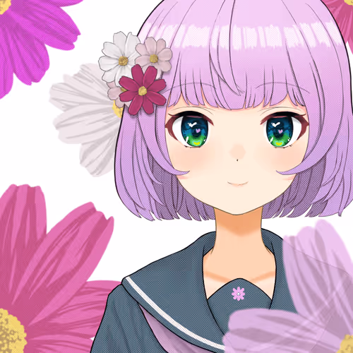 Item #89107599463037588127983438677331744155886643305100994101764774728252142911489 Media