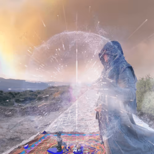 Item #83602917889072311038196738115952345562176890266904803816015397228424753840129 Media