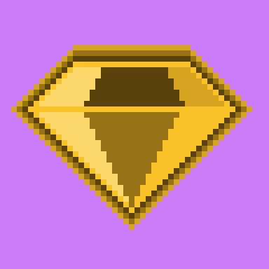 Item #71571826502412325367980655597868084374330445576672615222586130223249489920001 Media
