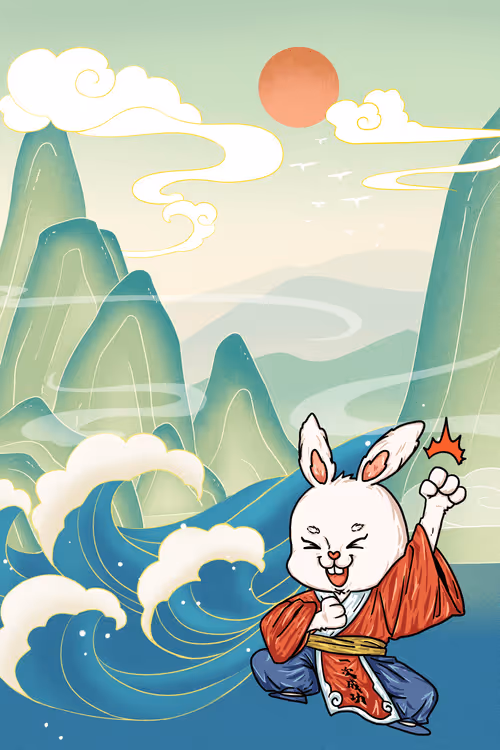 Item #16093788576036707848221859445348239056848138861076165424900534697125543411713 Media