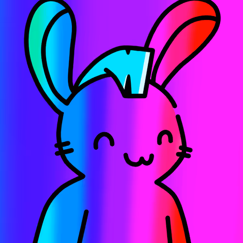 Item #26482987691383255266041597253246366747273103983300545048865783177220232052737 Media