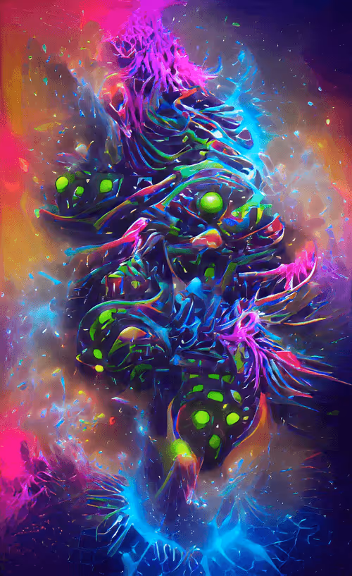 Item #45109128749116719363437192945682191231761231827719909900992710658953989586954 Media