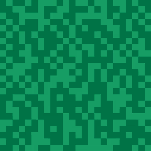 Item #98760968198564610529748675470362445648861195074289009128097840574153489383425 Media