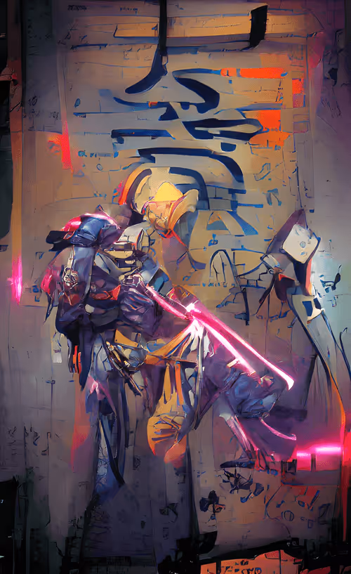 Item #99994095301941465952274170962724798458678231981979167663265485469119917588481 Media