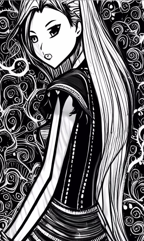 Item #50680935254134492250618696253846942425808530928896049482032510402618116276225 Media