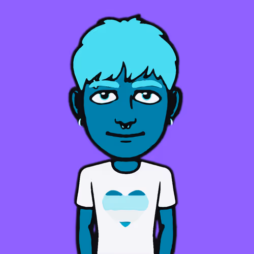 Item #33721845646060254747140598329079300079048973483358050970675568441470539005953 Media