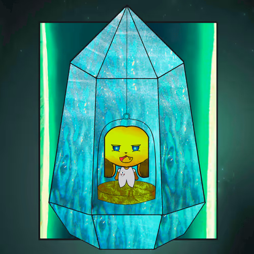 Item #110690762429263907096098809065073689520063016025632998496090136604738397929473 Media