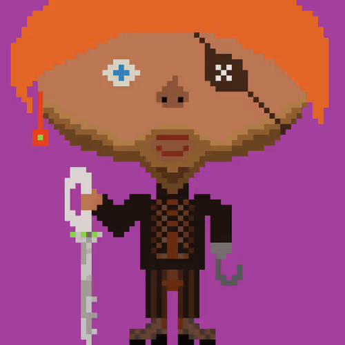 Item #109089774810652565107325244337695675064739984596205859518123615639856700456961 Media