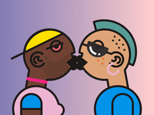 Item #31709249228217193395829053536919030250168285398602711417522134731233559576577 Media