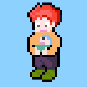 Item #74031241411261030762565135620059664360489320233691551746896697486726167265281 Media