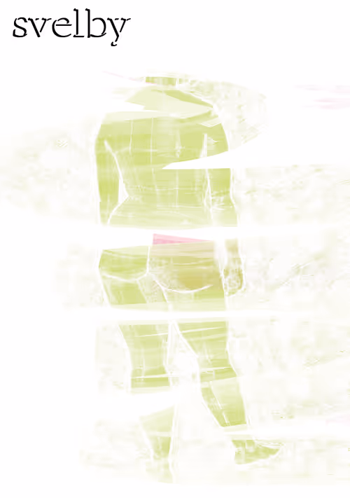 Item #108764752838295203426064024840912078929350984290010995656931114524536066801665 Media