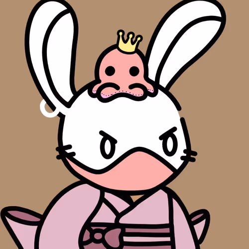 Item #26482987691383255266041597253246366747273103983300545048865783151931464613889 Media