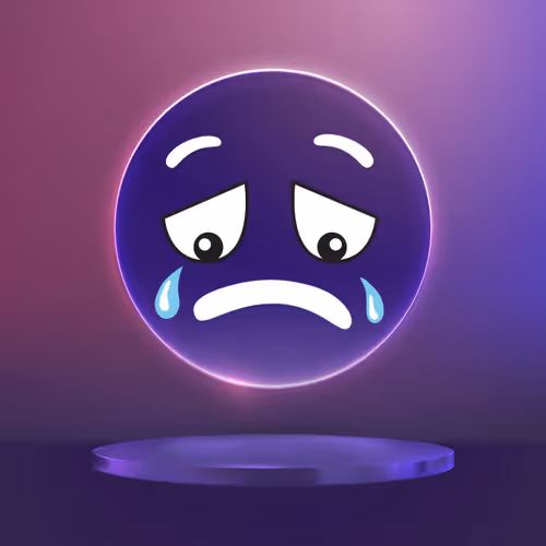 Item #102482401426227511618946623866111864712243690369459553269769202455396336271361 Media