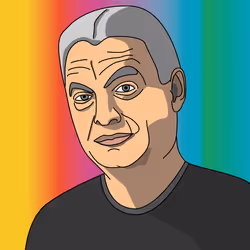 95529254593112144780090531727274498215759590913312364221094219031174874923009