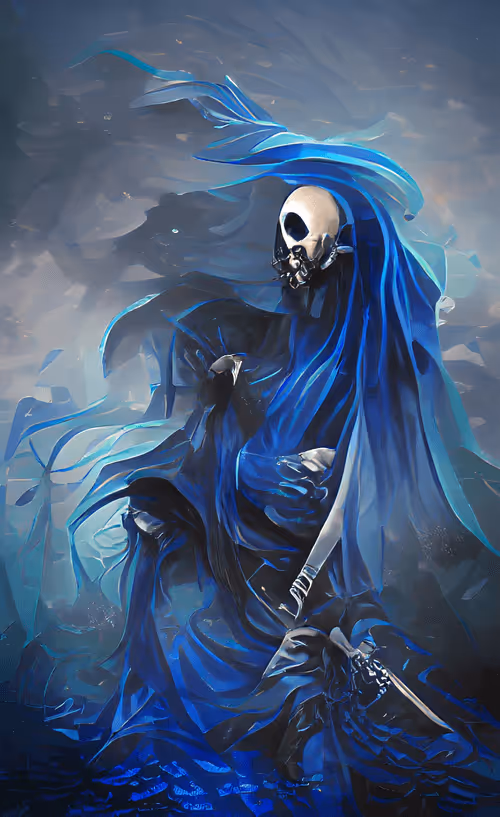 Item #80262646214865736864892137417605404406642282439331233767348424020144620044289 Media