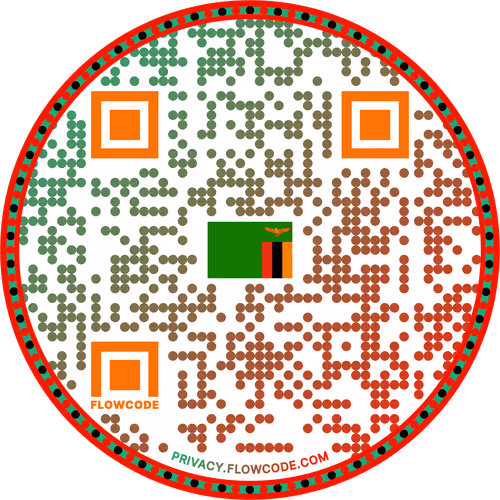 Item #110988942634748280244462258939361409297501918035082114775748749993404841066497 Media