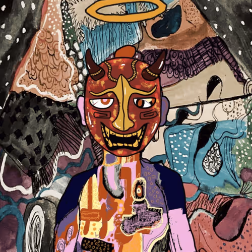 Item #98009571197827019784519556229702088394895789392182762562184217257359248982017 Media