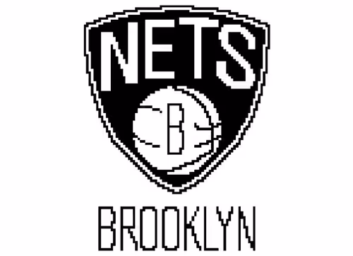 Item #6745793015122809210288416095211177211061446801728802901836359266061948813313 Media