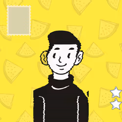 69454036998220571366849959118882588670082883839410325649086224251399436238849