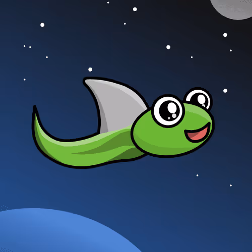 Item #86830278357457952751642541423627664978731795750803285001383327475061034582017 Media