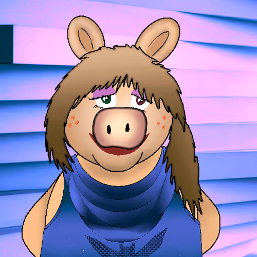 Item #32705217313484627265825371853275973373114730707592292125712035760249252085761 Media