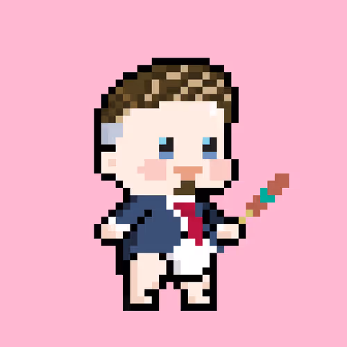 Item #16369769255081377017233081106332304626543408731638496168066356706714239107073 Media