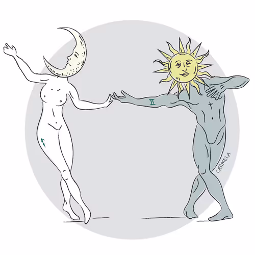 Item #9472427513072419232355599615664319721166712528857415892669962402661794840577 Media