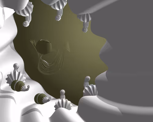 Item #82279773570657950062668881484561719056717712679056595815099991677054174101505 Media