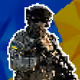 64149049863170089516830467265278920504400116637416756904659284969964481544193