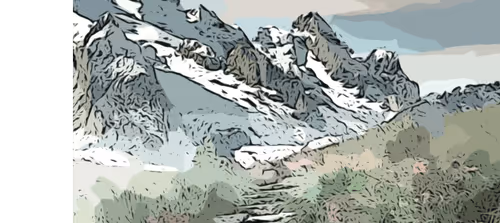 Item #27895132688109241720392980995130809050665822990939607818818521703194464092161 Media