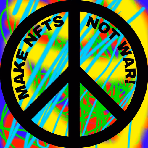 Item #88732951872961171894020117445739832998449867654815740452578909156312866619402 Media