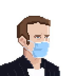 96451466199327362061724270444401864590698154356703035697247688263266134392833