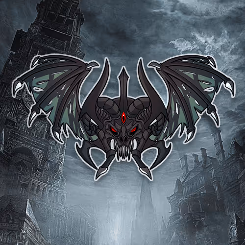 Untitled Collection #45430757